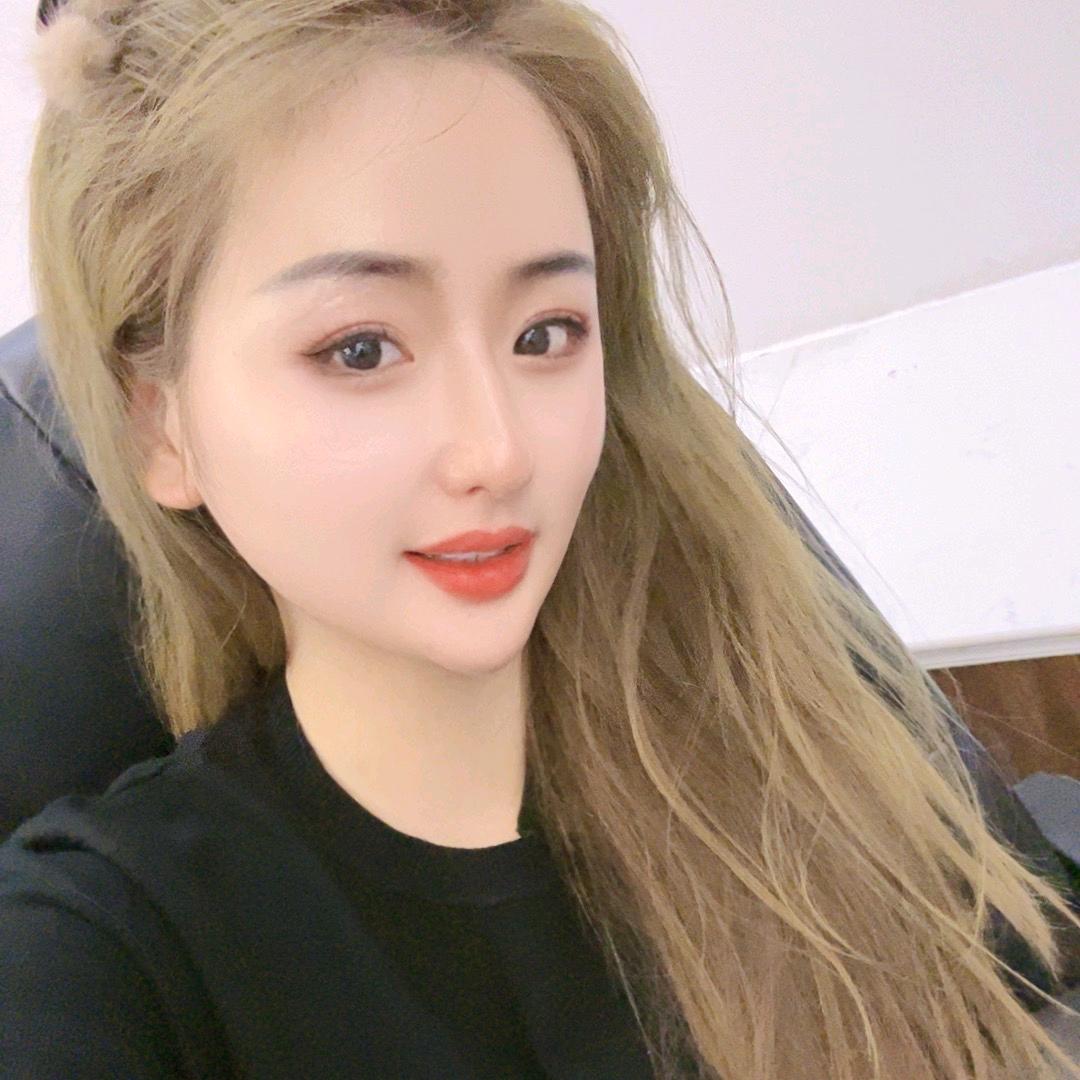 🌷玲玲🌷