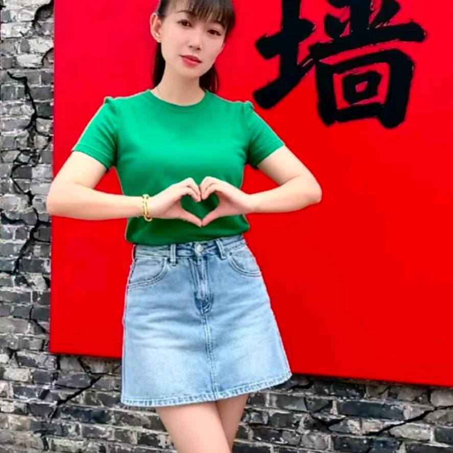 酸  甜  苦  辣  🙏