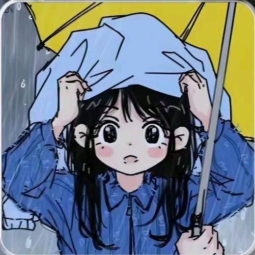 发财发财，我要发财