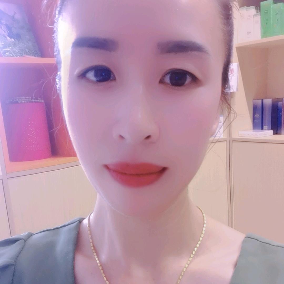 @家有三宝👦👧👧