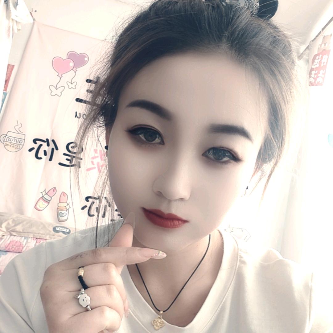 大鹅子（首播）