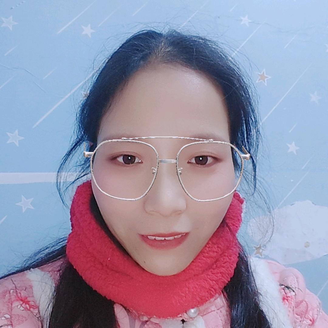 小燕吃喝玩乐