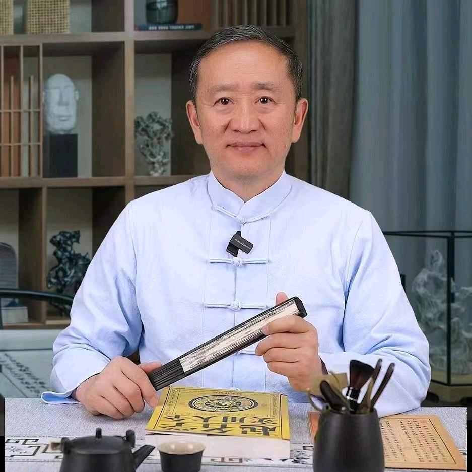 俞先生宝宝起名【可私聊】