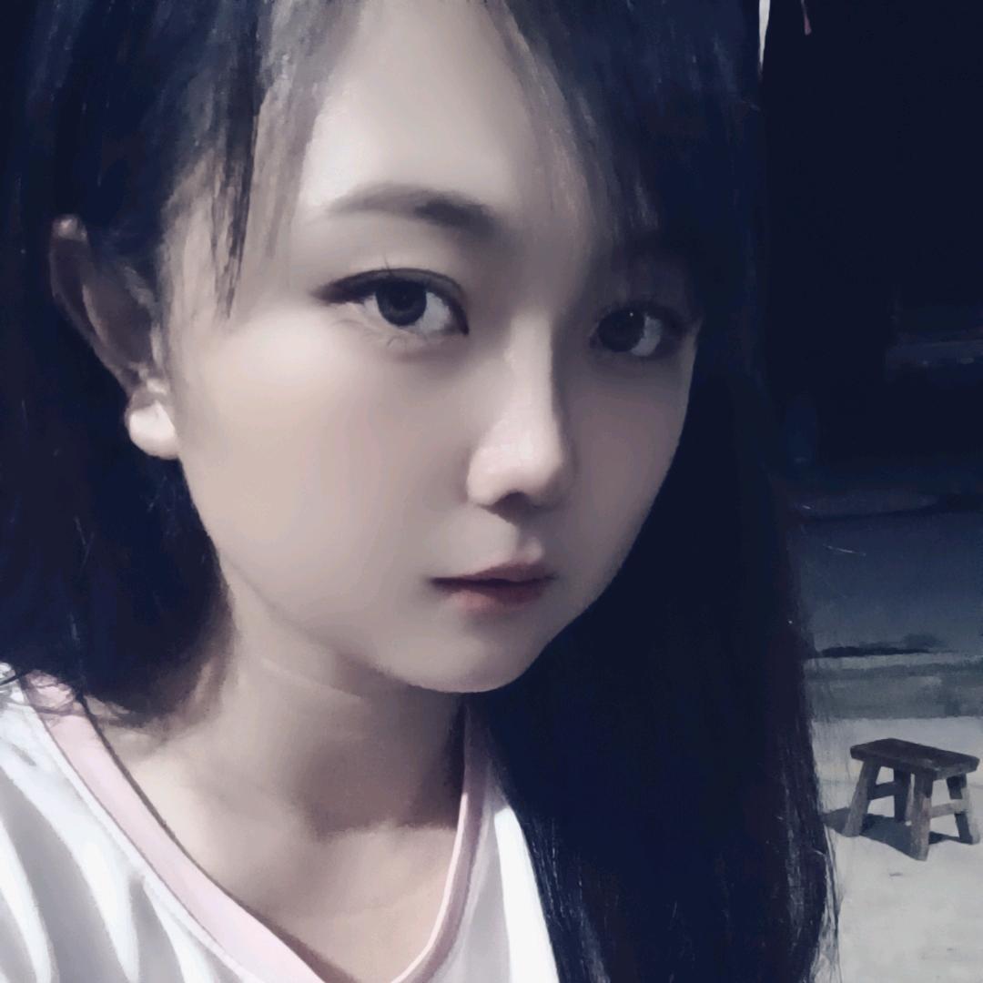 丹丹