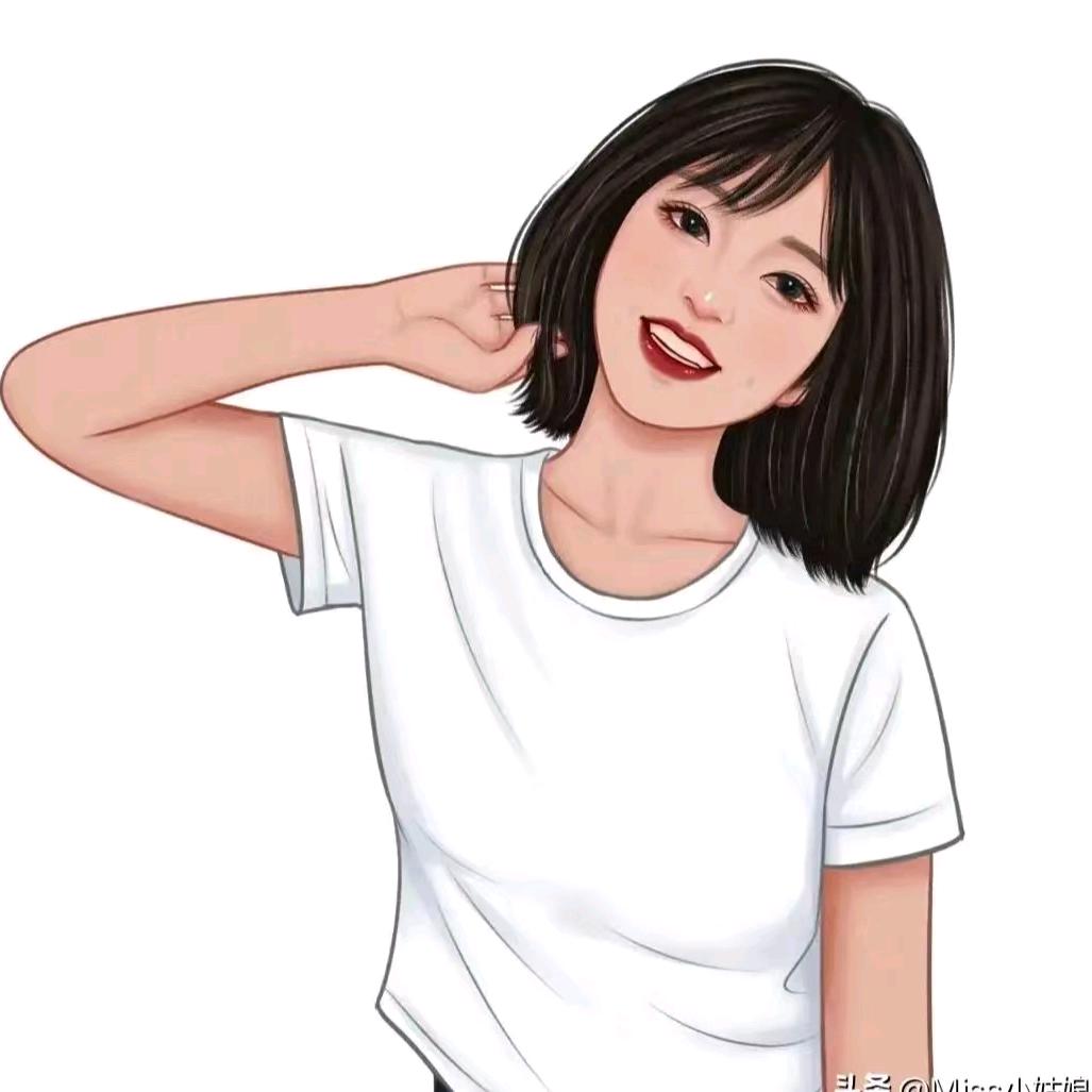 🌱是董老师吖