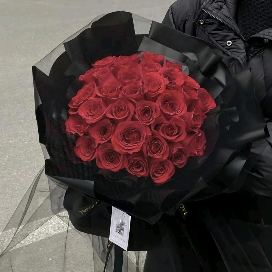 花花公主👑🌸