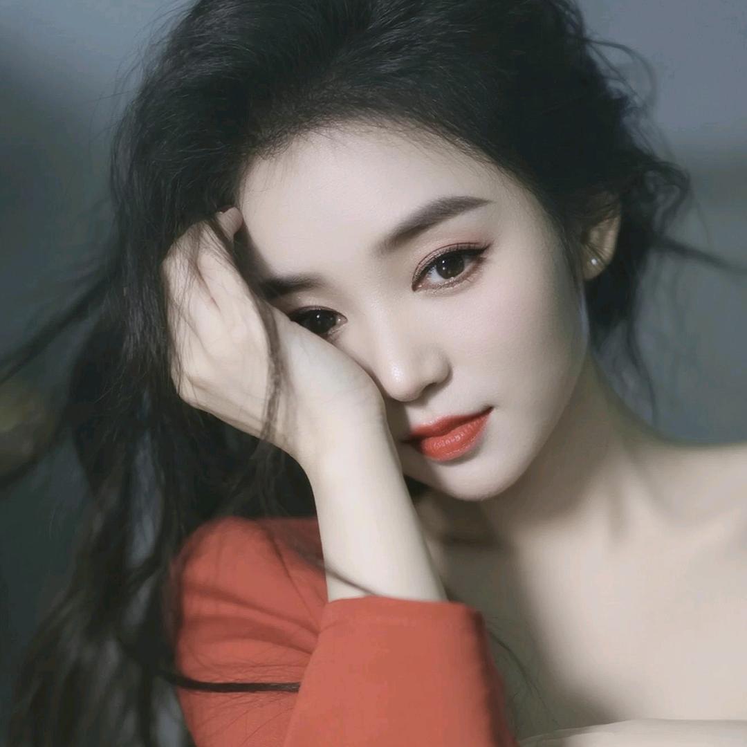 燕子吖
