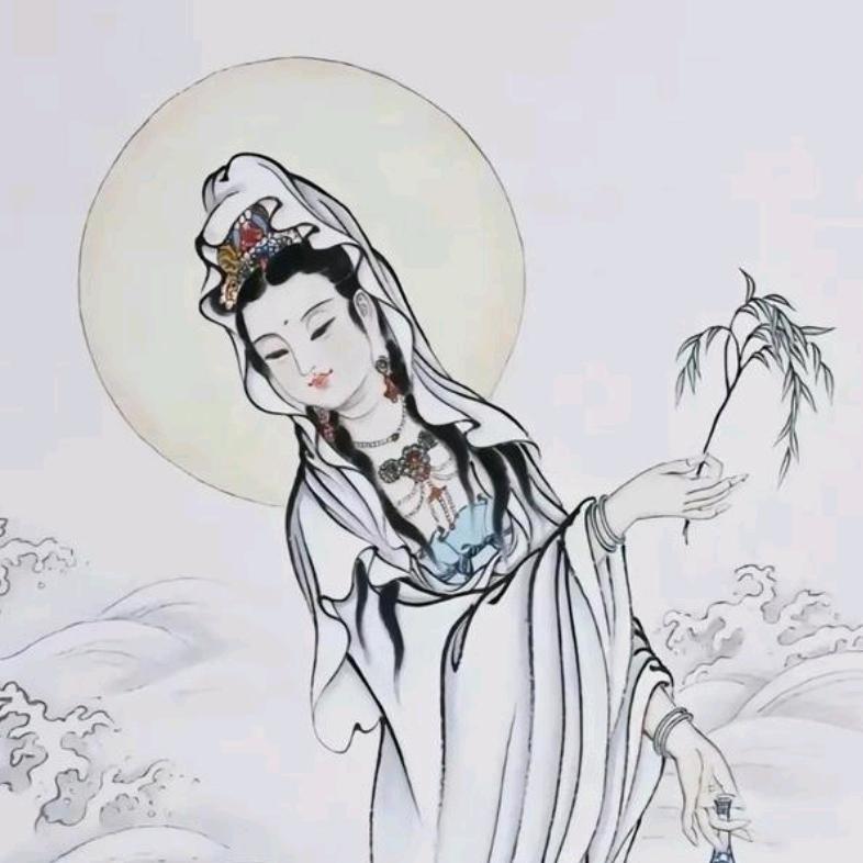 🎋🍃