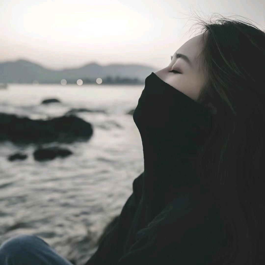 🕊ღ᭄ꦿ꯭余ꦿ᭄生💞🕊