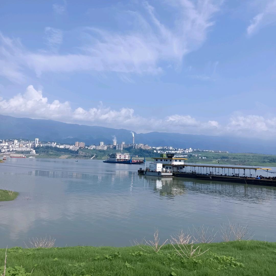 🌈人情勇晟🎉