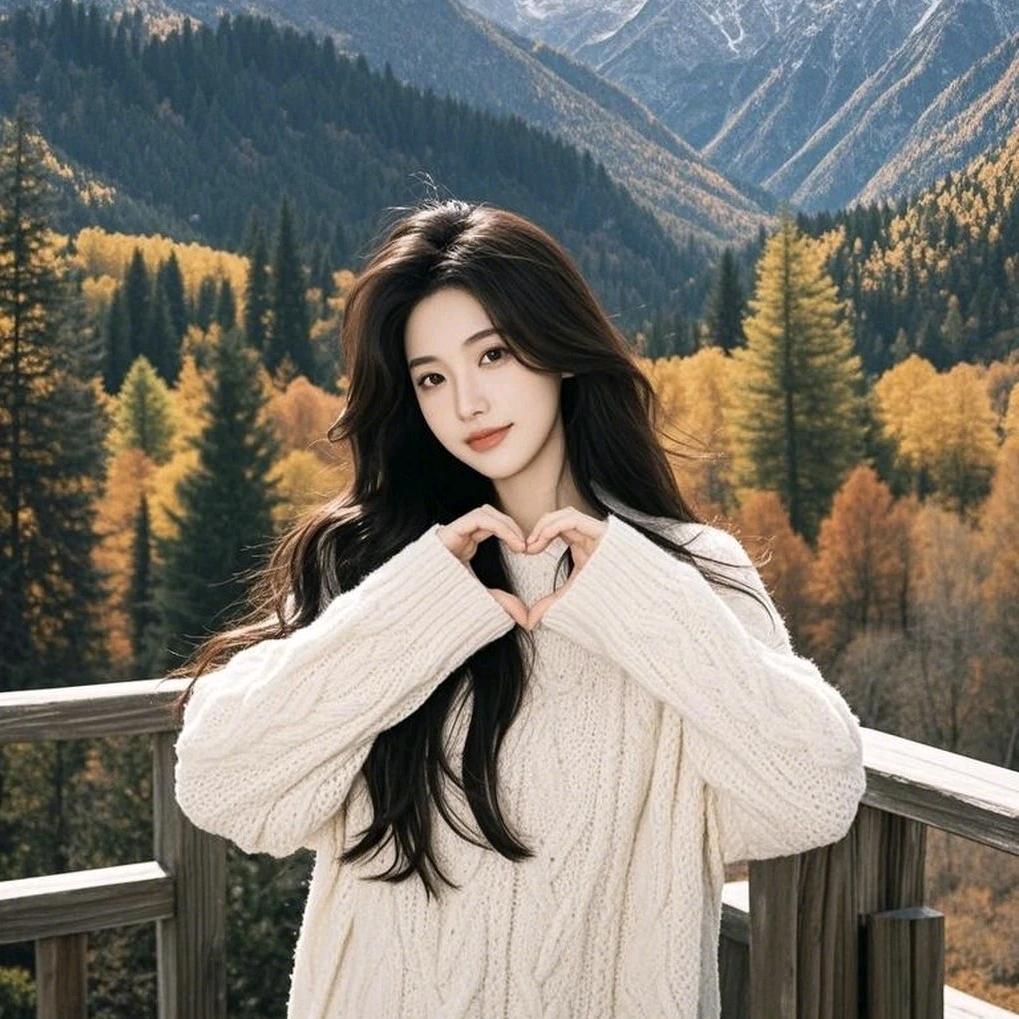 暴躁小田儿🌾