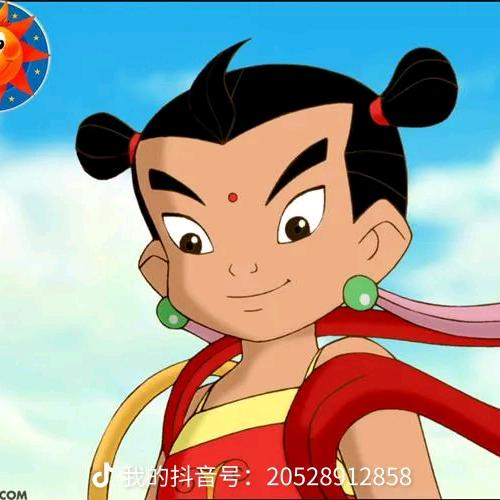 王钦学