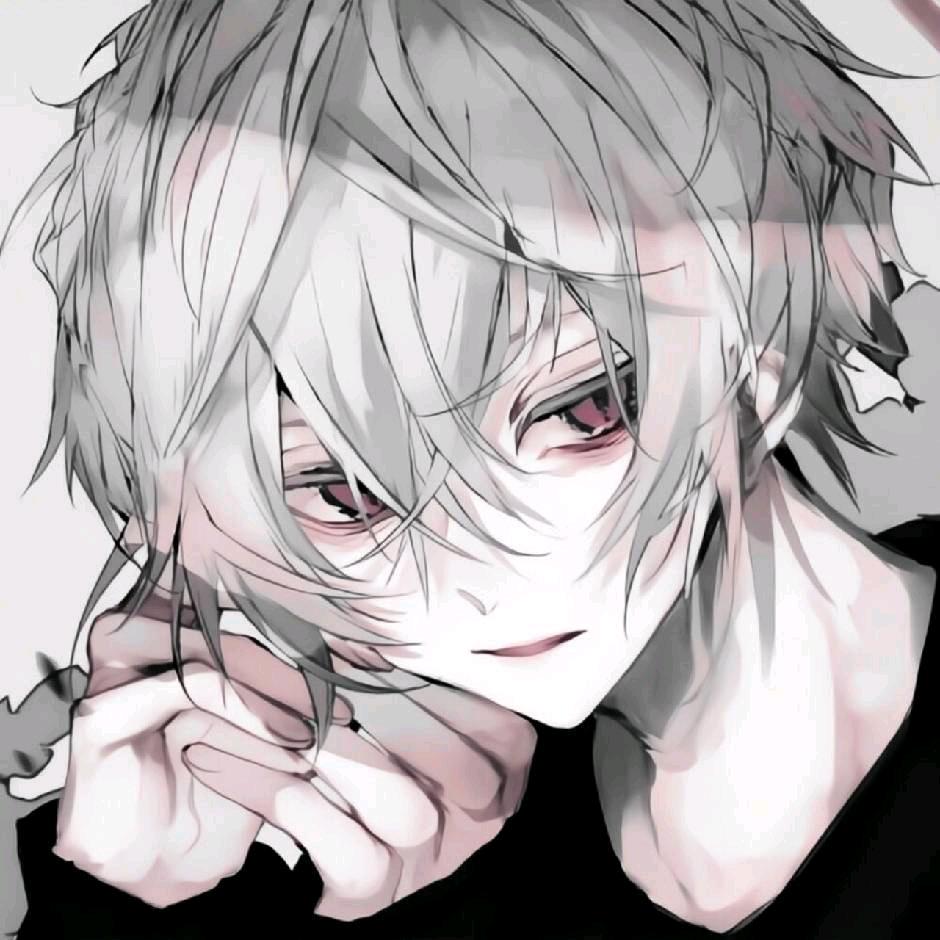 人生就是一个谜