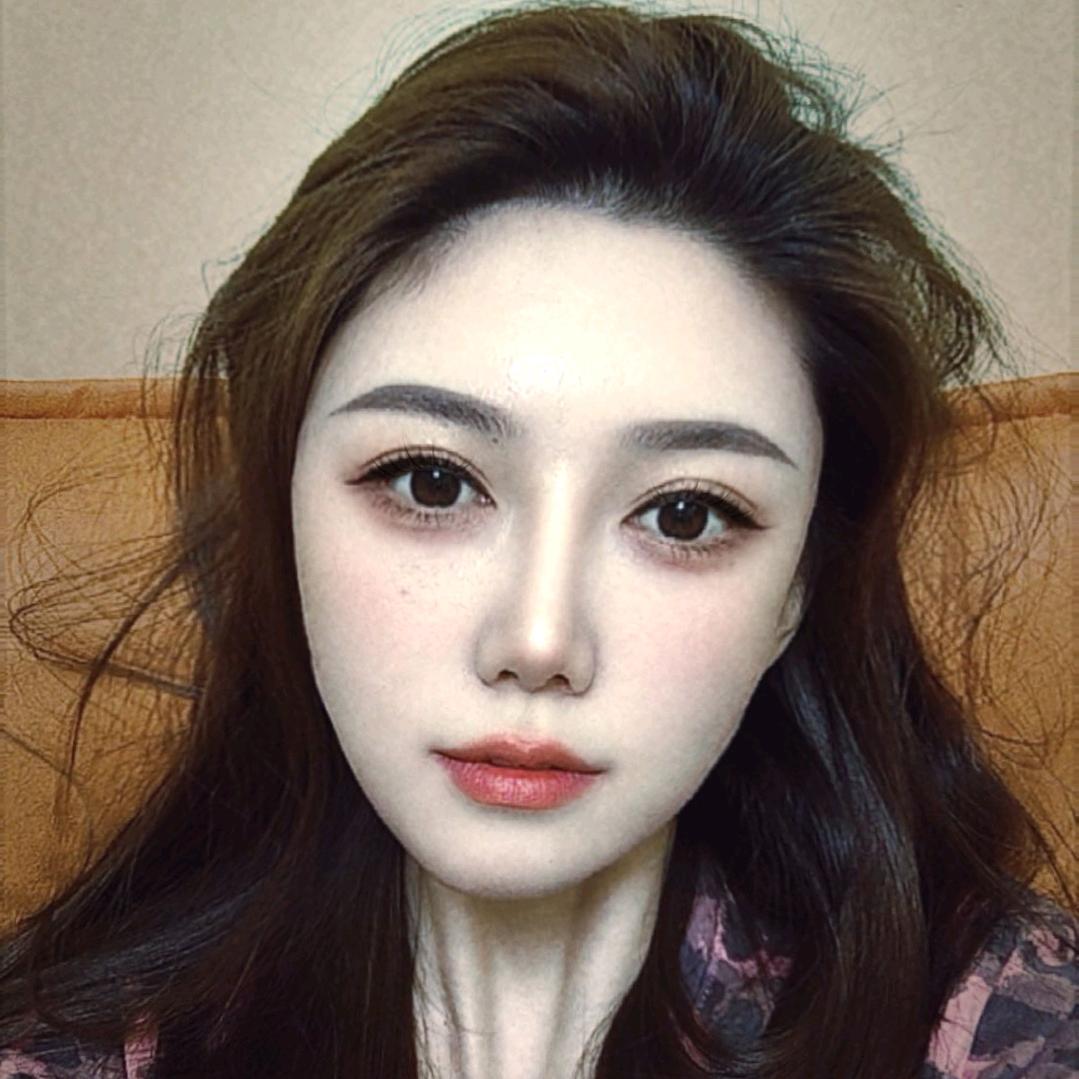 浅浅@
