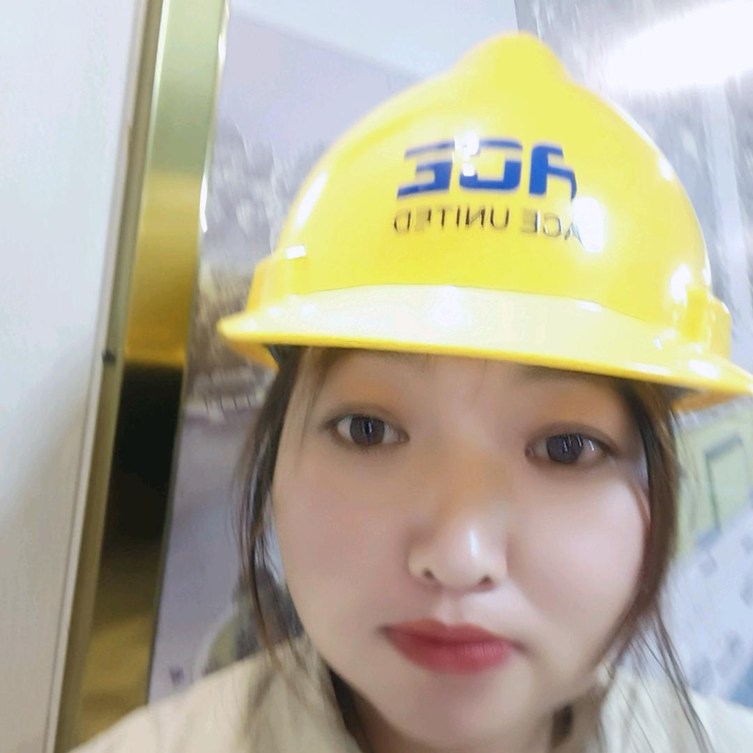 财富满满