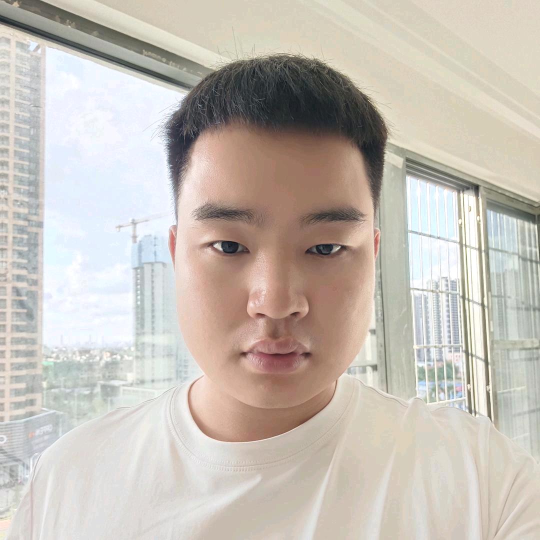 铭泰机械、陈海潮