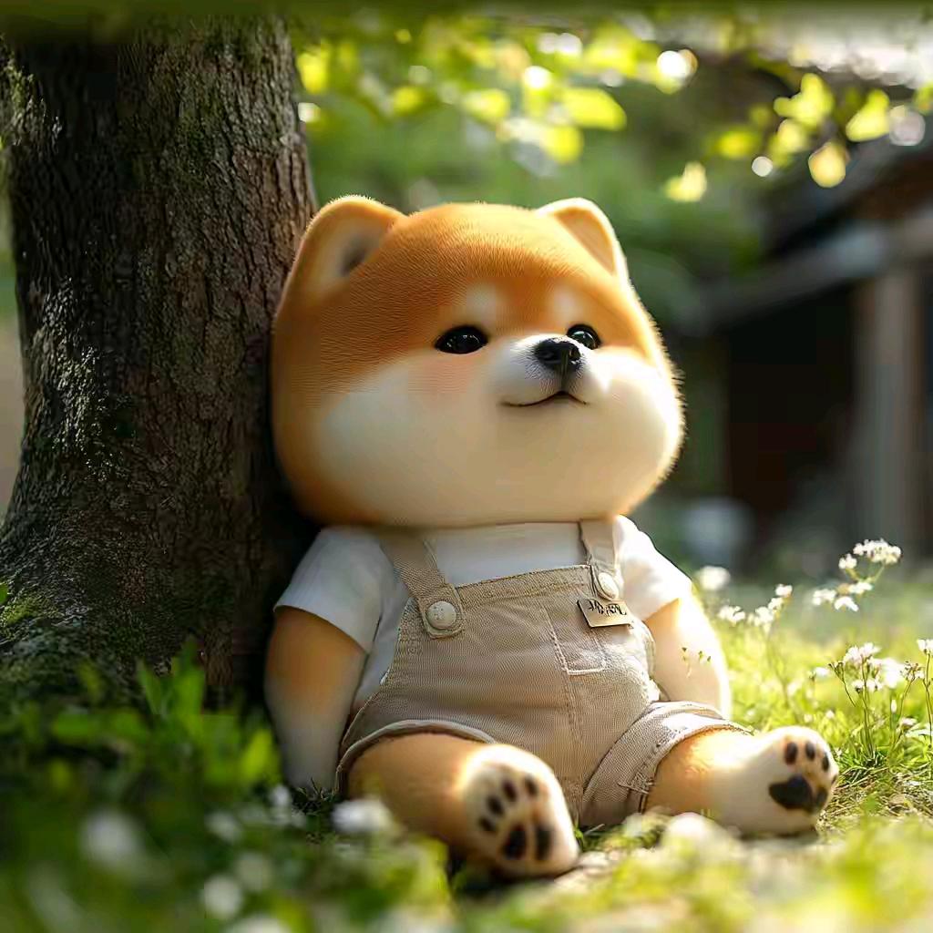 ꦿ໊每日᭄喝瘦᭄不饿瘦