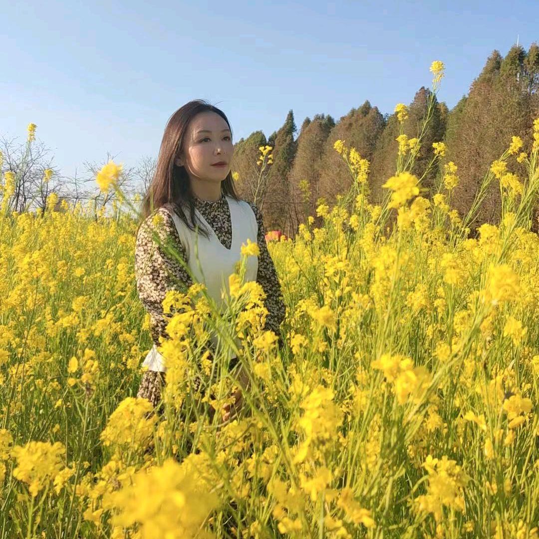 艳阳驾校理论陈老师