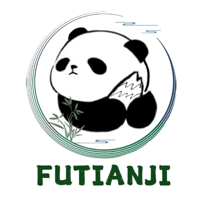 福恬纪四季糖水