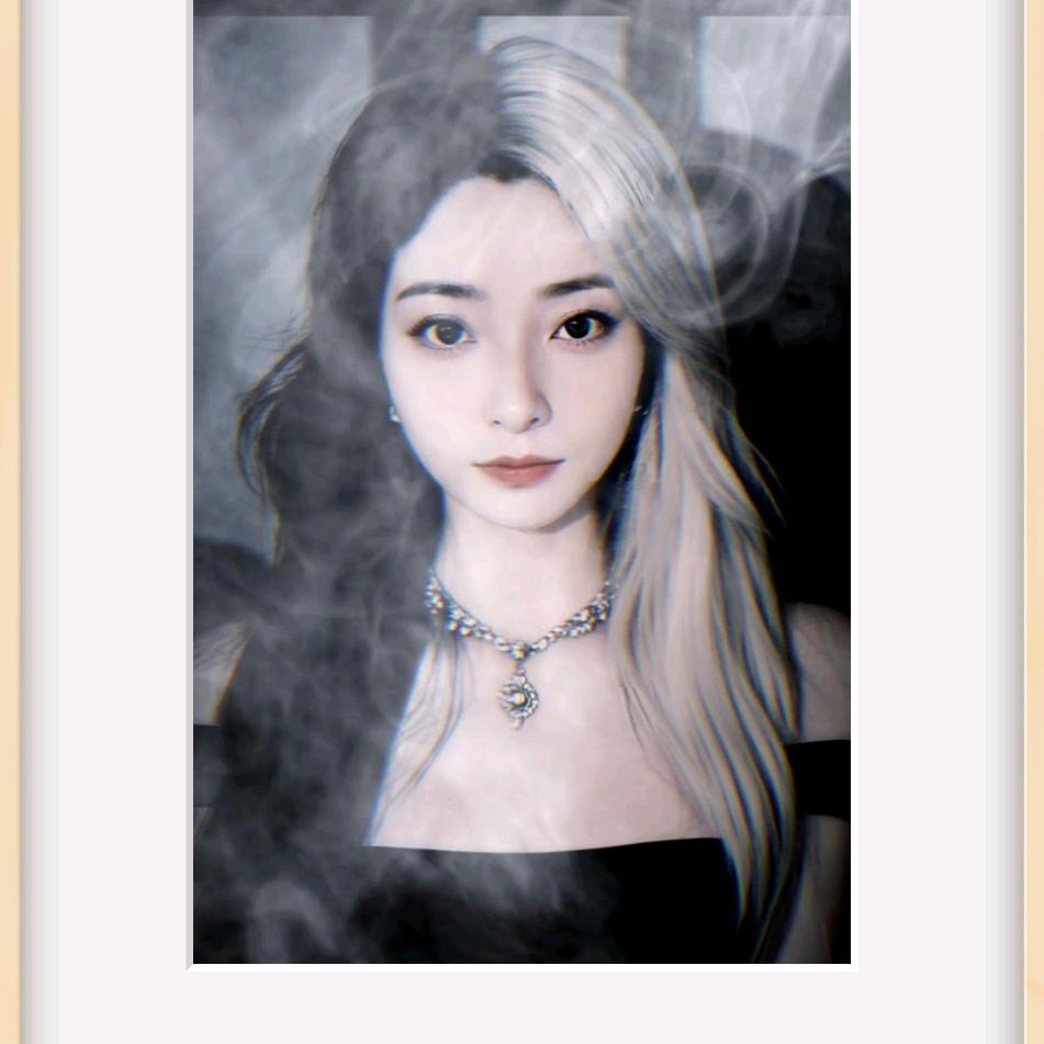@ℳঞ໌້ᮨ老喜ღ᭄