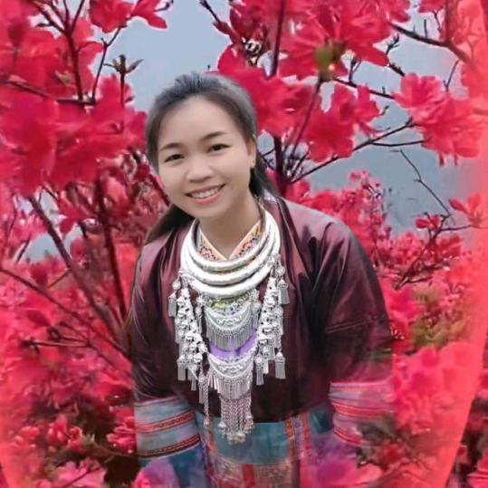 侗衣定制服装