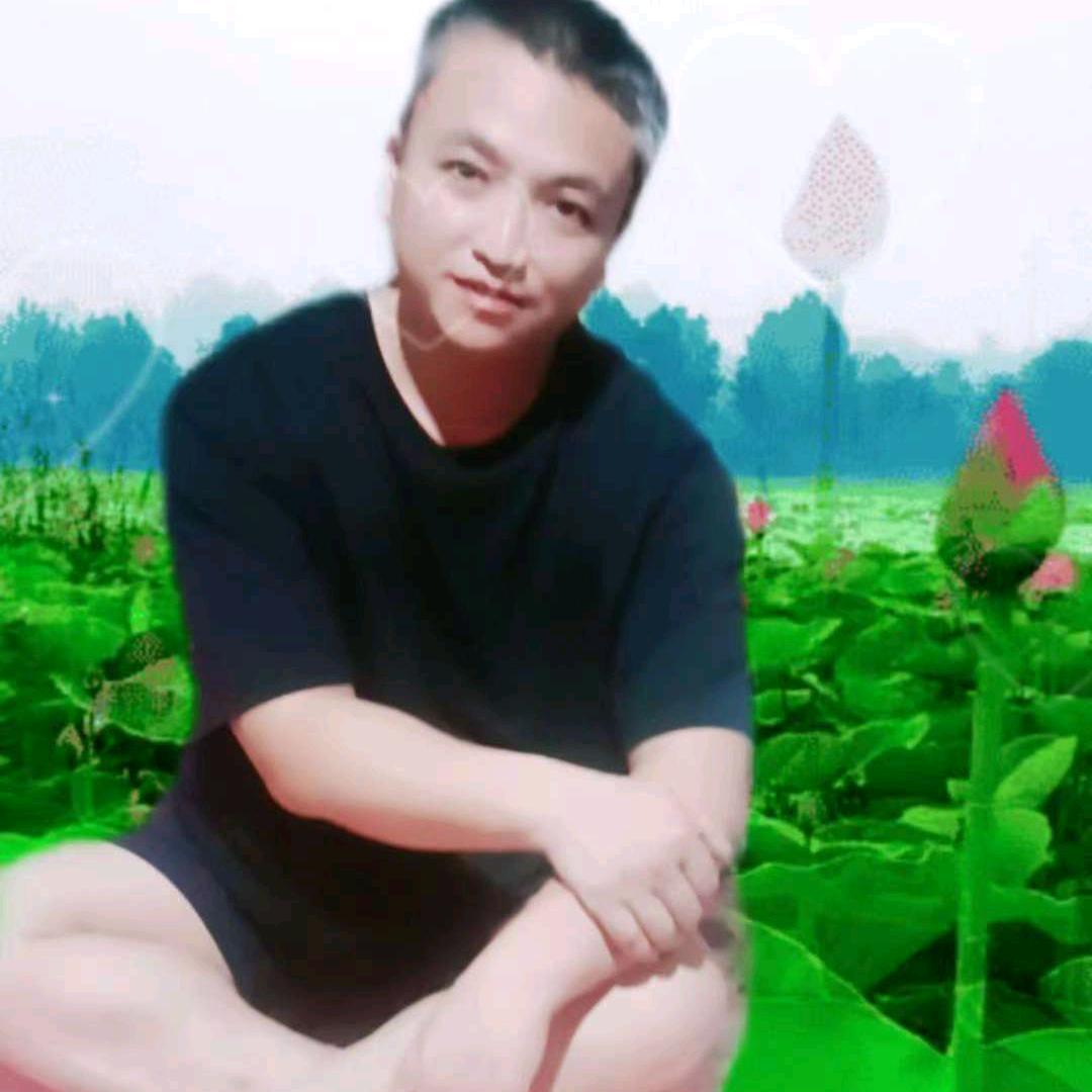 看透人心看透你（张）