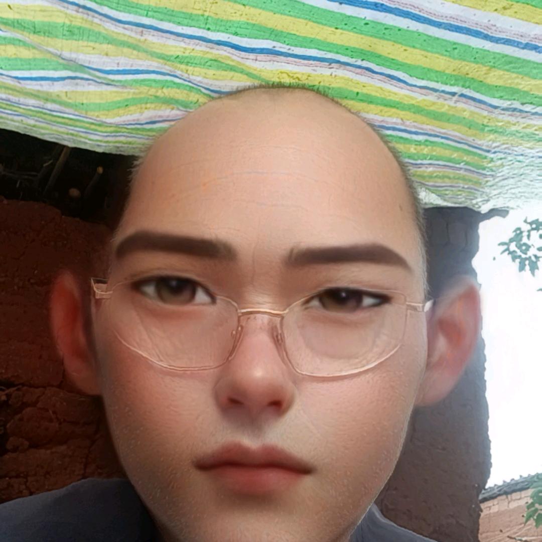 正阳红