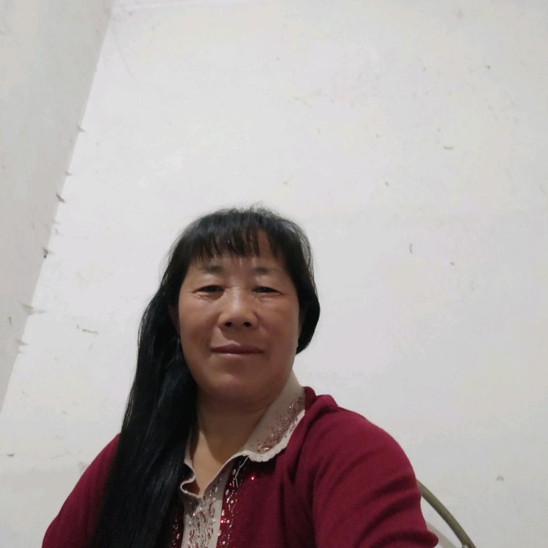 幸福人生