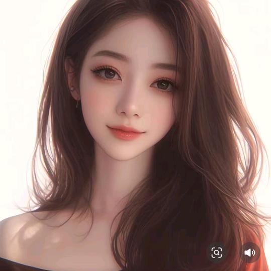 ℋღ᭄小燕子🍒᭄💞࿐
