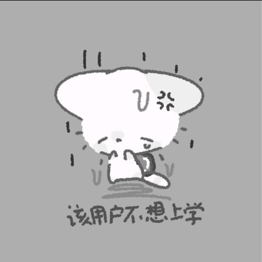 超美焰性感迷人蕾丝长腿母蟑螂