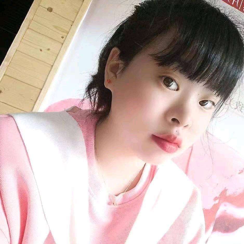 余生一切安好