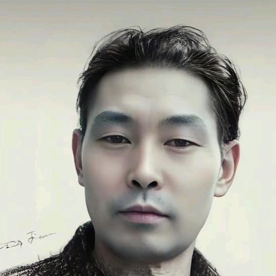 wu,chuang,song本人己失忆！