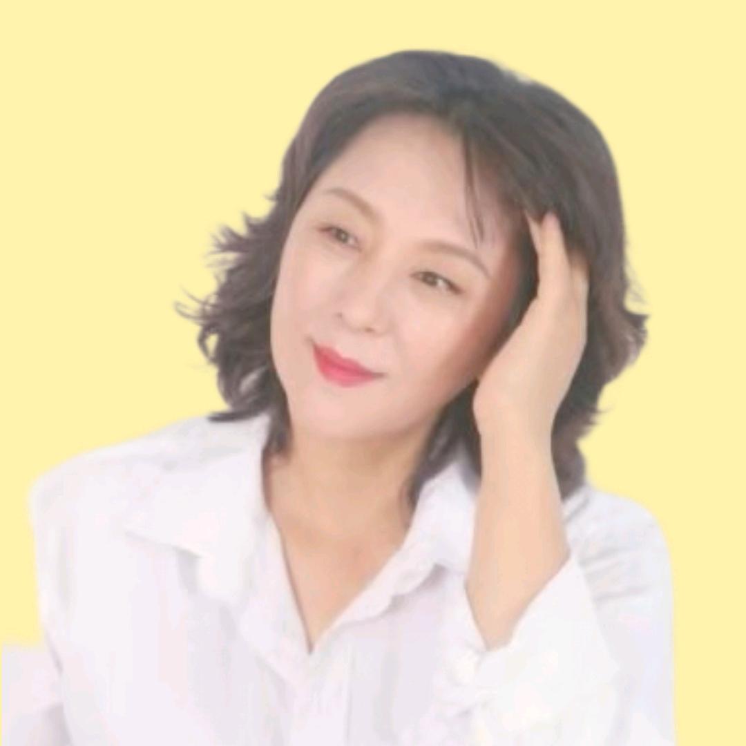 涓涓🍀溪语（不私聊）