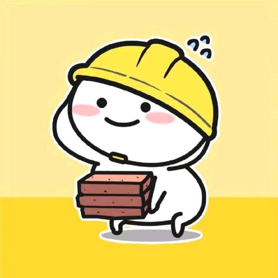 甜甜圈🍩