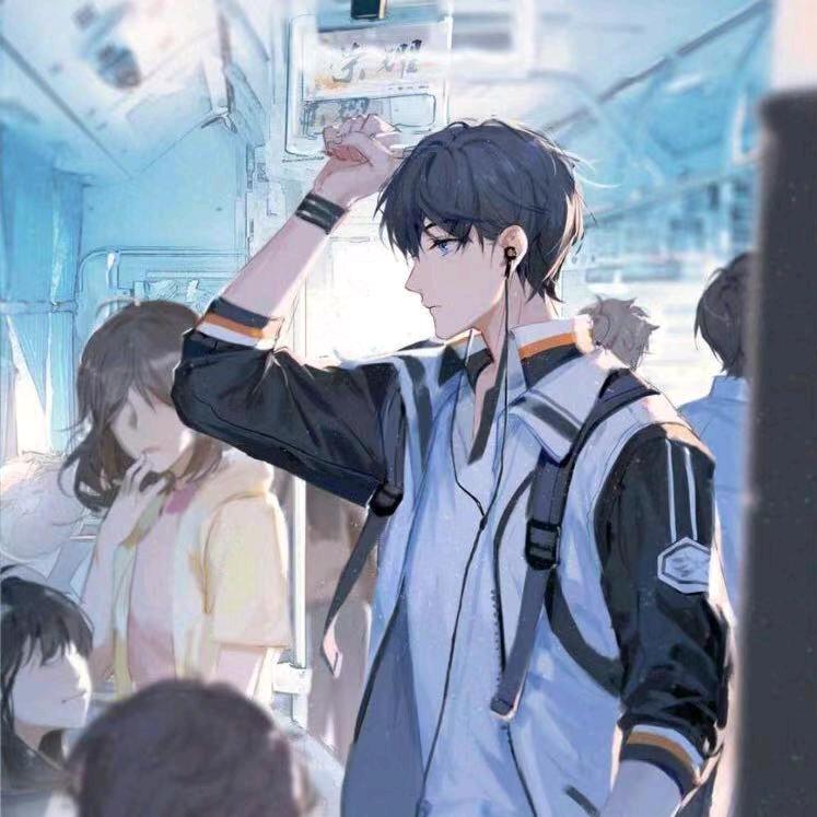 拂晓