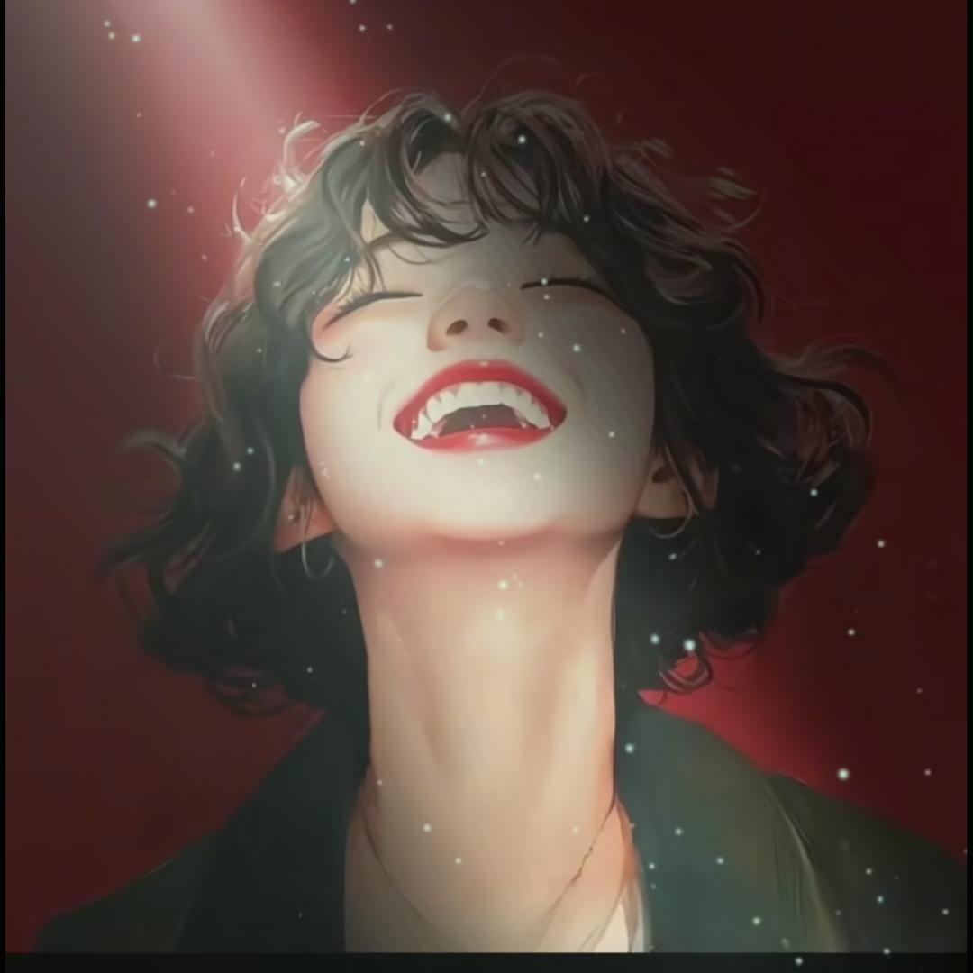 幸福满天夏