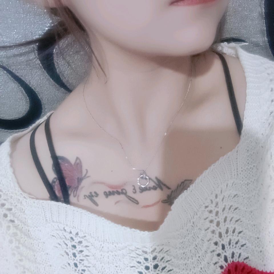 ♥燕儿