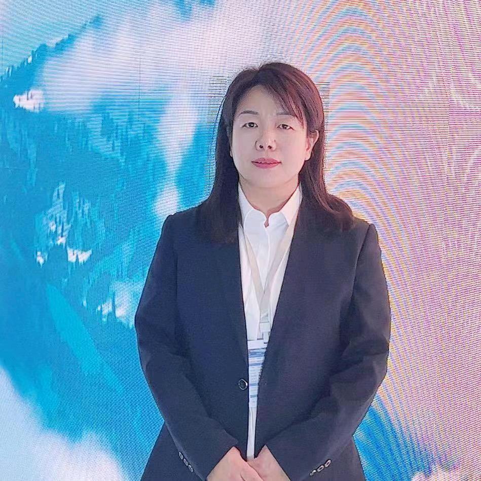 桓台霞辉建材宏宇陶瓷陈翠霞