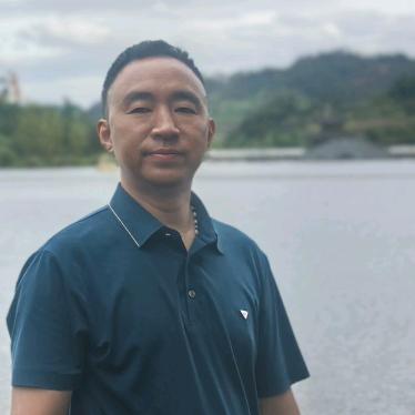 黔南州都匀市多乐士漆