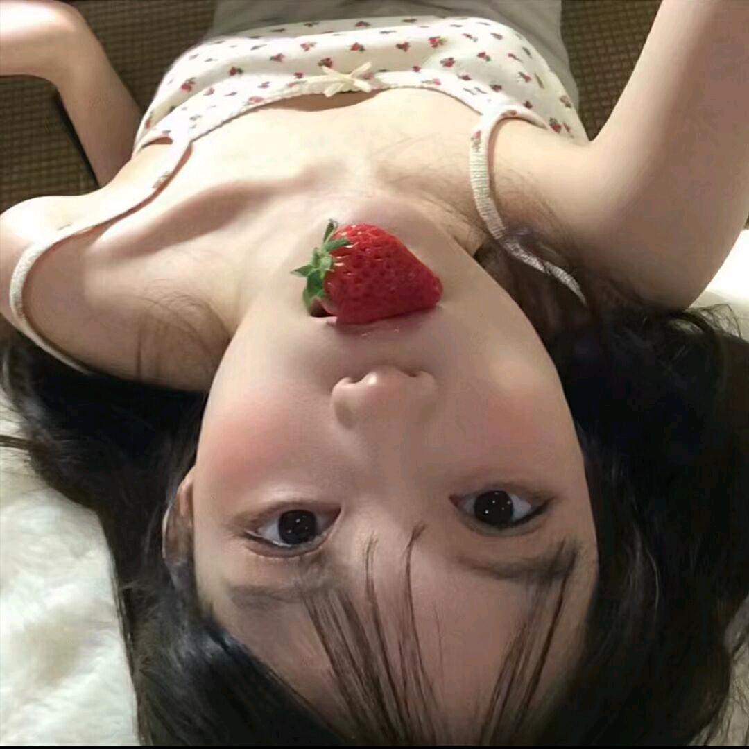 泥巴💙💙