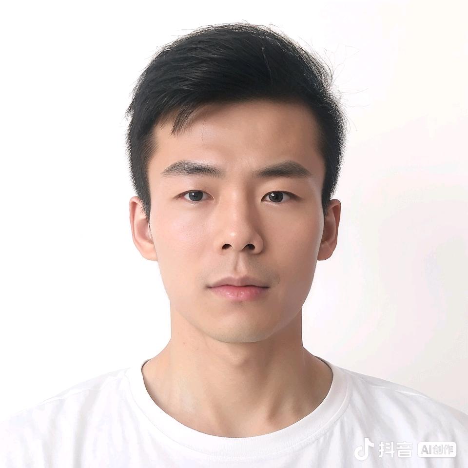姜先生