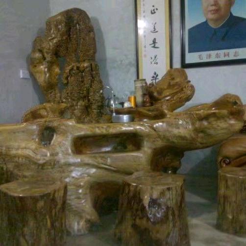 jpz越来越好