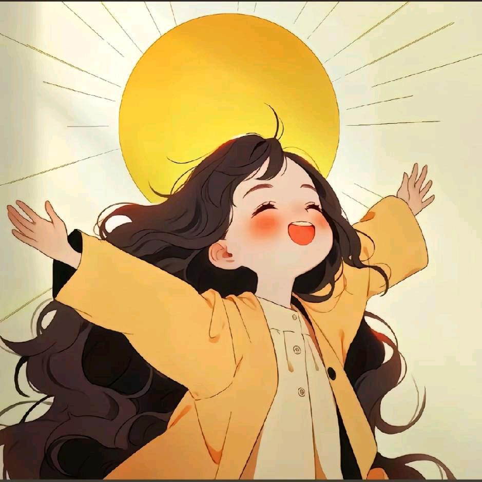 半份❕凉城