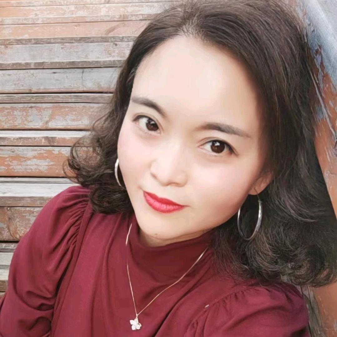 永先优选