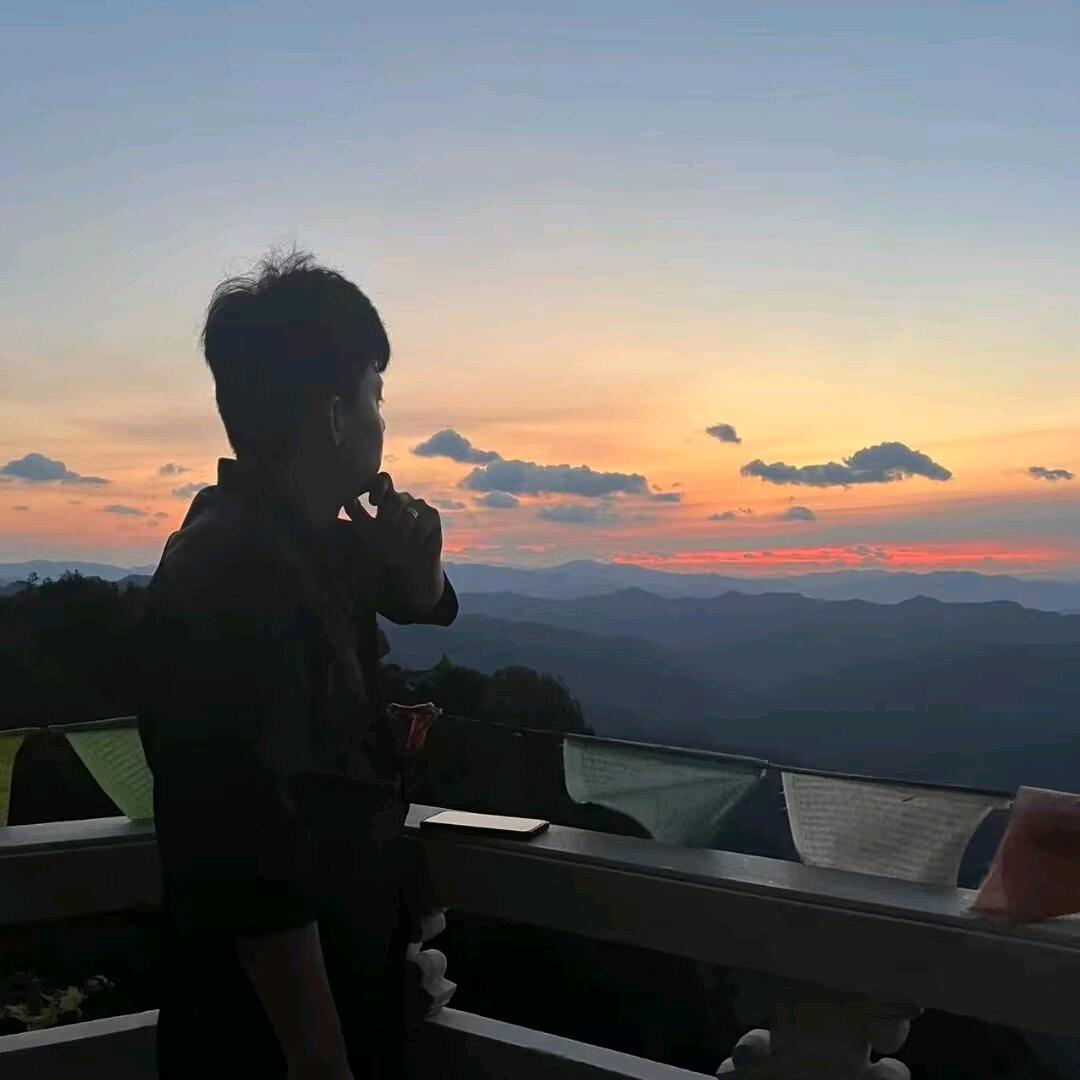 ໑ຼₒ໑ຼ₄清ঞᩚ零ঞৣঁপ᭄᪲