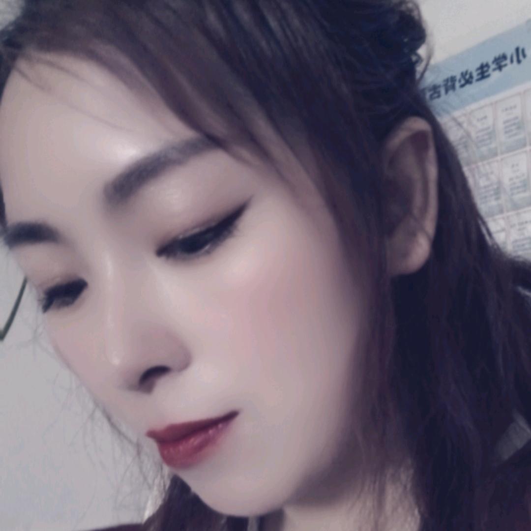 红豆