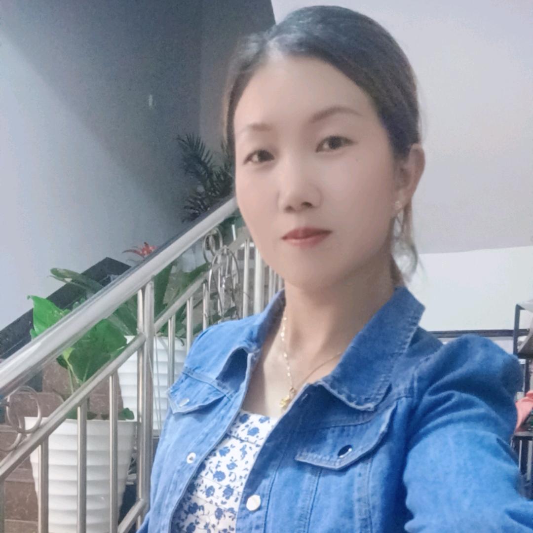 (u‿ฺu✿)幸运星⭐