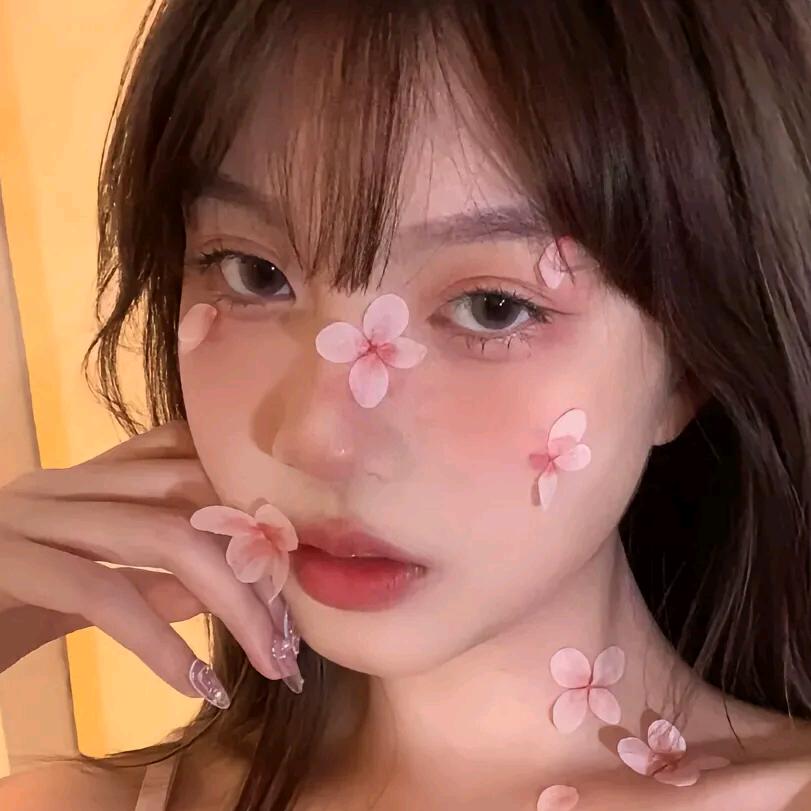 小丑鱼