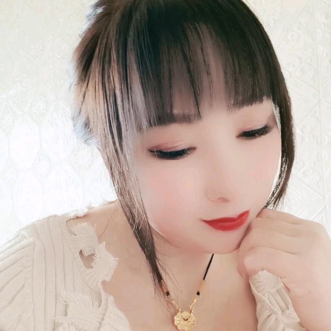 蝶舞玉儿🦋