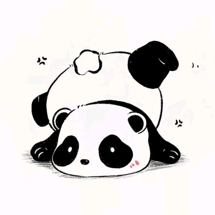 困困魚💤